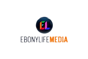 ebonylife