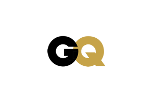 gq