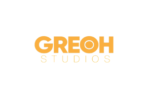 greoh