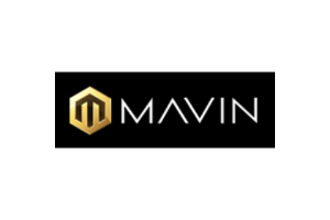 mavin
