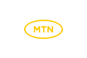 mtn