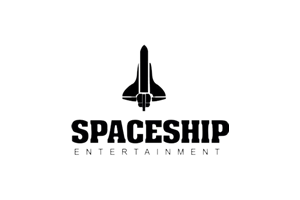 spaceship2