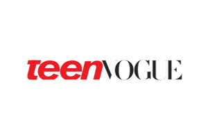 teenvogue